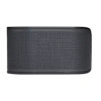 JBL BAR 500 Negro 5.1 canales 590 W