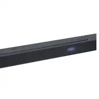JBL BAR 500 Negro 5.1 canales 590 W