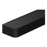 Sony HT-A9000 Negro 13.0 canales 585 W