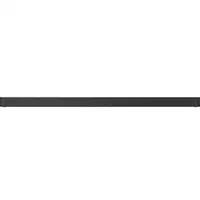 Sony HT-A9000 Negro 13.0 canales 585 W