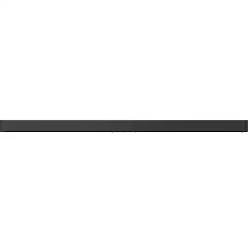 Sony HT-A9000 Negro 13.0 canales 585 W