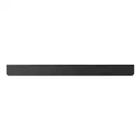 Sony HT-A9000 Negro 13.0 canales 585 W