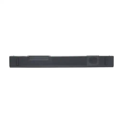 JBL Cinema SB510 Negro 3.1 canales 200 W