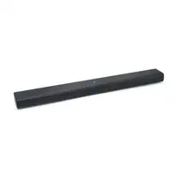 JBL Cinema SB510 Negro 3.1 canales 200 W