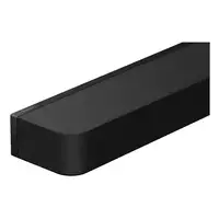 Sony HT-A8000 Negro 11.0 canales 495 W Sony HT-A8000 Negro 11.0 canales 495 W