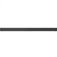 Sony HT-A8000 Negro 11.0 canales 495 W Sony HT-A8000 Negro 11.0 canales 495 W