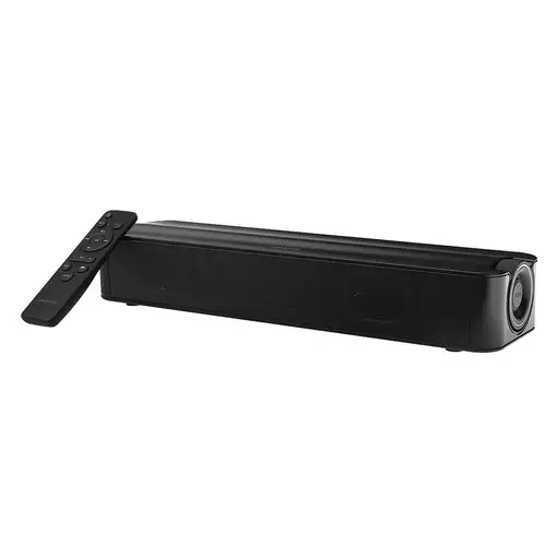 Creative Labs Creative Stage SE Negro 2.0 canales 48 W