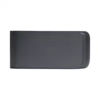 JBL BAR 1000 Negro 7.1.4 canales 880 W JBL BAR 1000 Negro 7.1.4 canales 880 W