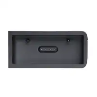 JBL BAR 1000 Negro 7.1.4 canales 880 W JBL BAR 1000 Negro 7.1.4 canales 880 W