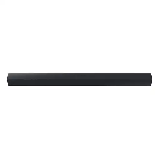 Samsung C450 Negro 2.1 canales 300 W