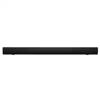 Panasonic SC-HTB100EG-K Negro 2.0 canales 45 W