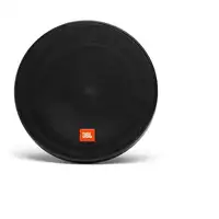 JBL Stage2 604C altavoz audio Alrededor De 2 vías 270 W 4 pieza(s)
