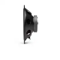 JBL Stage2 604C altavoz audio Alrededor De 2 vías 270 W 4 pieza(s)