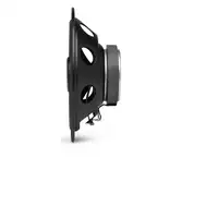 JBL Stage2 624 altavoz audio Alrededor De 2 vías 240 W 2 pieza(s)