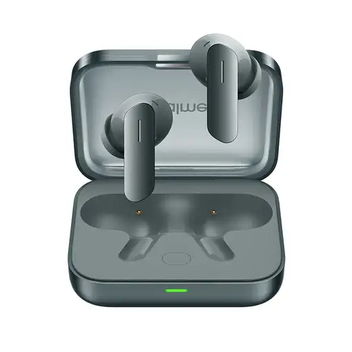realme Buds Air 7 Auriculares True Wireless Stereo (TWS) Dentro de oído Llamadas/M