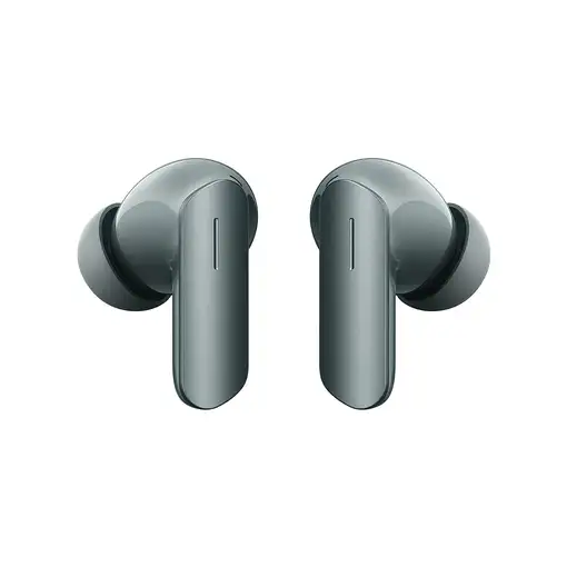 realme Buds Air 7 Auriculares True Wireless Stereo (TWS) Dentro de oído Llamadas/M