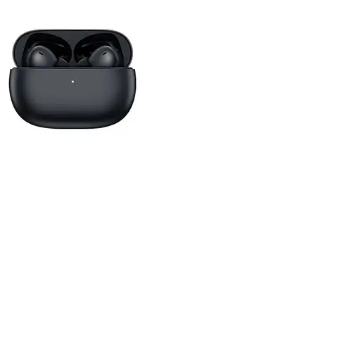 Xiaomi Redmi Buds 4 Pro Auriculares True Wireless Stereo (TWS) Dentro de oído Llam