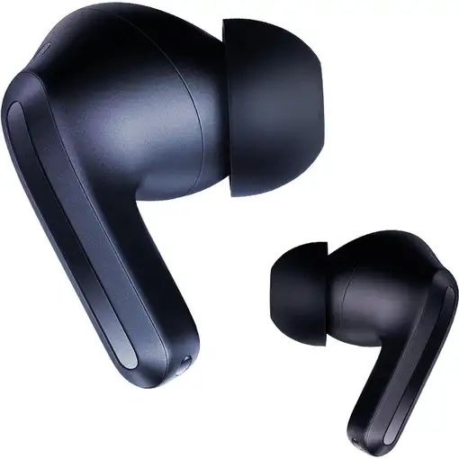 Xiaomi Redmi Buds 4 Pro Auriculares True Wireless Stereo (TWS) Dentro de oído Llam