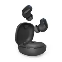 SBS Twin Buddy Auriculares True Wireless Stereo (TWS) Dentro de oído Llamadas/Músi