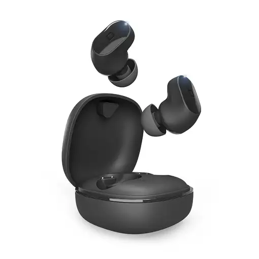 SBS Twin Buddy Auriculares True Wireless Stereo (TWS) Dentro de oído Llamadas/Músi