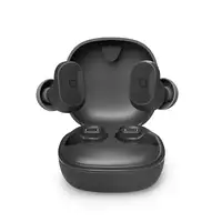 SBS Twin Buddy Auriculares True Wireless Stereo (TWS) Dentro de oído Llamadas/Músi