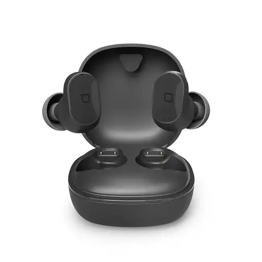SBS Twin Buddy Auriculares True Wireless Stereo (TWS) Dentro de oído Llamadas/Músi
