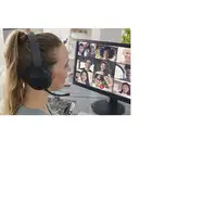 Philips TPV TAH8507BK Auriculares Inalámbrico Diadema Llamadas/Música Bluetooth Ne