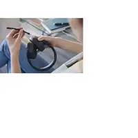 Philips TPV TAH8507BK Auriculares Inalámbrico Diadema Llamadas/Música Bluetooth Ne