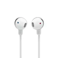 JBL Tune 215 Auriculares Inalámbrico Dentro de oído, Banda para cuello Llamadas/Mú