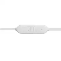 JBL Tune 215 Auriculares Inalámbrico Dentro de oído, Banda para cuello Llamadas/Mú