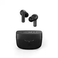 Urbanista Atlanta Auriculares True Wireless Stereo (TWS) Dentro de oído Llamadas/M