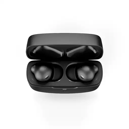 Urbanista Atlanta Auriculares True Wireless Stereo (TWS) Dentro de oído Llamadas/M