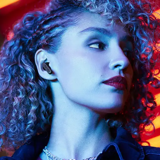 Urbanista Atlanta Auriculares True Wireless Stereo (TWS) Dentro de oído Llamadas/M