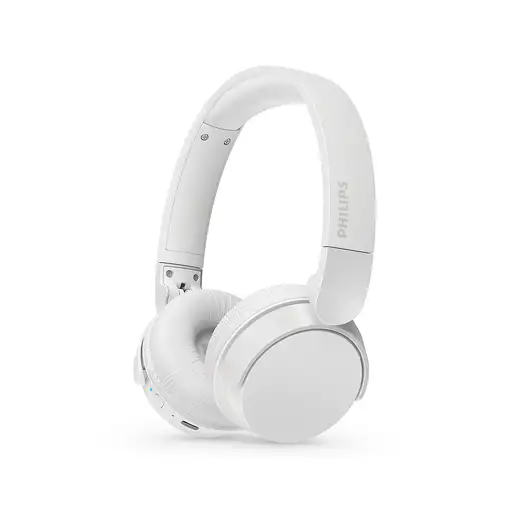 Philips 4000 series TAH4209WT/00 auricular y casco Auriculares Inalámbrico Diadema Philips 4000 series TAH4209WT/00 auricular y casco Auriculares Inalámbrico Diadema