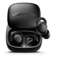 Urbanista Porto Auriculares True Wireless Stereo (TWS) Dentro de oído Llamadas/Mús