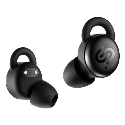 Urbanista Porto Auriculares True Wireless Stereo (TWS) Dentro de oído Llamadas/Mús