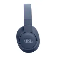 JBL Tune 720BT Auriculares Inalámbrico Diadema Llamadas/Música Bluetooth Azul