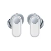 OPPO Enco Buds2 Pro Auriculares True Wireless Stereo (TWS) Dentro de oído Llamadas