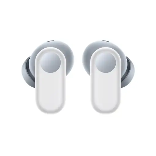 OPPO Enco Buds2 Pro Auriculares True Wireless Stereo (TWS) Dentro de oído Llamadas