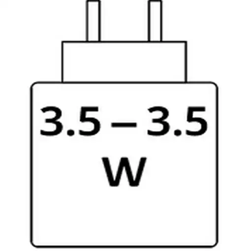 OPPO Enco Buds2 Pro Auriculares True Wireless Stereo (TWS) Dentro de oído Llamadas