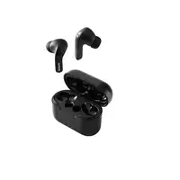 Panasonic RZ-B310W Auriculares True Wireless Stereo (TWS) Dentro de oído Llamadas/