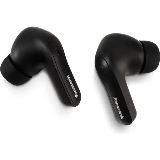 Panasonic RZ-B310W Auriculares True Wireless Stereo (TWS) Dentro de oído Llamadas/