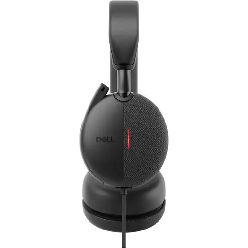 DELL Auriculares con ANC y cable Pro Plus - WH5024