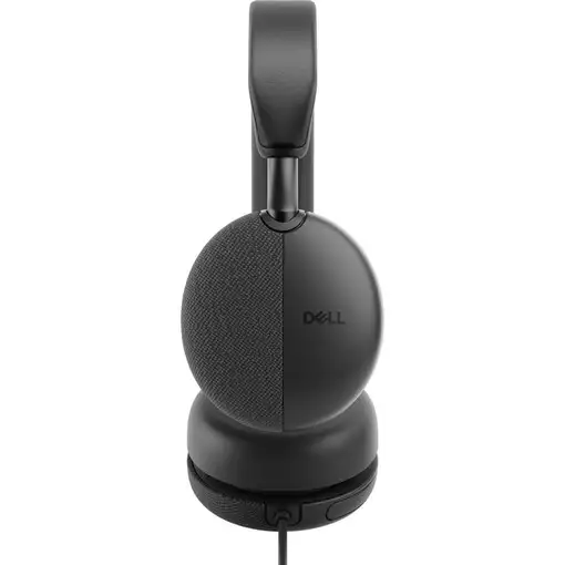DELL Auriculares con ANC y cable Pro Plus - WH5024