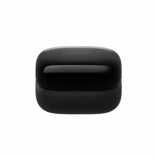 Sony LinkBuds Open WFL910B auricular y casco Auriculares Inalámbrico Dentro de oíd