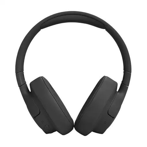 JBL Tune 770NC Auriculares Inalámbrico y alámbrico Diadema Llamadas/Música USB Tip