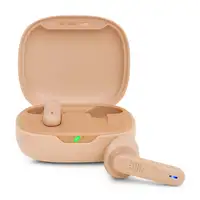 JBL Wave Flex Auriculares True Wireless Stereo (TWS) Dentro de oído Llamadas/Músic