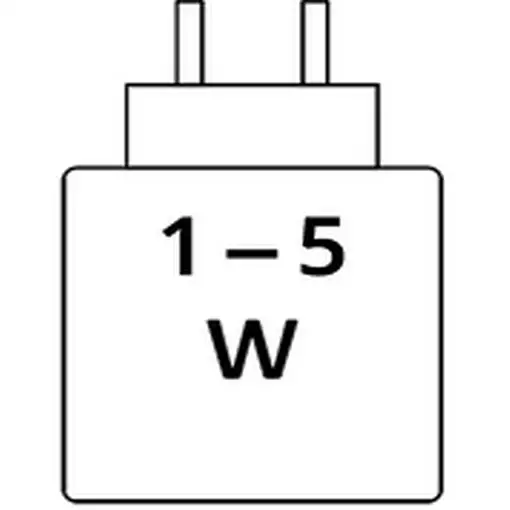 Intenso O400HA Auriculares Inalámbrico De mano Música/uso diario Bluetooth Blanco