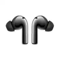 OnePlus Buds 3 Auriculares True Wireless Stereo (TWS) Dentro de oído Llamadas/Músi
