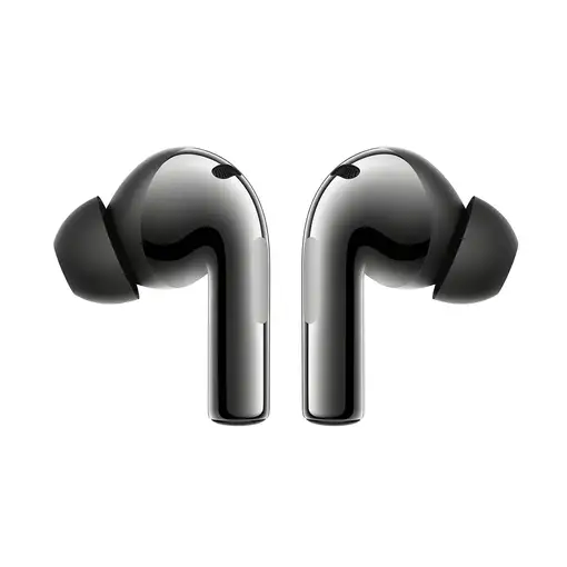 OnePlus Buds 3 Auriculares True Wireless Stereo (TWS) Dentro de oído Llamadas/Músi